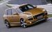 JE Design Porsche Cayenne GTS Widescreen Picture #6