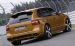 JE Design Porsche Cayenne GTS Widescreen Picture #8