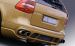 JE Design Porsche Cayenne GTS Widescreen Picture #7