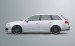 JE DESIGN Seat Exeo ST