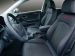 JE Design Seat Exeo ST Picture #19