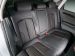 JE Design Seat Exeo ST Picture #7