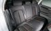 JE Design Seat Exeo ST Widescreen Picture #15