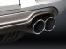 JE Design Seat Exeo Picture #11