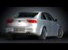 JE Design Seat Exeo Picture #4