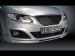 JE Design Seat Exeo Picture #5
