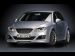 JE Design Seat Exeo Picture #10