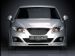 JE Design Seat Exeo Picture #8