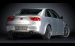 JE Design Seat Exeo Widescreen Picture #0