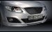 JE Design Seat Exeo Widescreen Picture #1