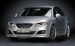 JE Design Seat Exeo Widescreen Picture #6