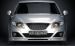 JE Design Seat Exeo Widescreen Picture #7