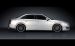 JE Design Seat Exeo Widescreen Picture #2