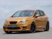 JE Design Seat Ibiza 2011 Picture #2