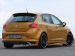 JE Design Seat Ibiza 2011 Picture #3