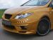 JE Design Seat Ibiza 2011 Picture #8