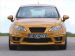 JE Design Seat Ibiza 2011 Picture #0