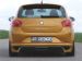 JE Design Seat Ibiza 2011 Picture #5