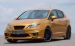 JE Design Seat Ibiza 2011 Widescreen Picture #10