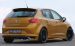 JE Design Seat Ibiza 2011 Widescreen Picture #11