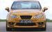JE Design Seat Ibiza 2011 Widescreen Picture #6