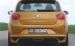 JE Design Seat Ibiza 2011 Widescreen Picture #4