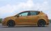 JE Design Seat Ibiza 2011 Widescreen Picture #9