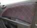 JE Design Seat Leon Cupra R Picture #11