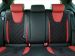 JE Design Seat Leon Cupra R Picture #17