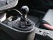 JE Design Seat Leon Cupra R Picture #8