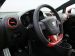 JE Design Seat Leon Cupra R Picture #10