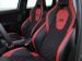 JE Design Seat Leon Cupra R Picture #14