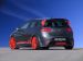 JE Design Seat Leon Cupra R Picture #12