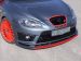 JE Design Seat Leon Cupra R Picture #7