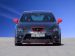 JE Design Seat Leon Cupra R Picture #5