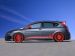 JE Design Seat Leon Cupra R Picture #9
