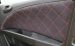JE Design Seat Leon Cupra R Widescreen Picture #2