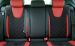 JE Design Seat Leon Cupra R Widescreen Picture #3