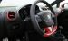 JE Design Seat Leon Cupra R Widescreen Picture #0