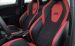 JE Design Seat Leon Cupra R Widescreen Picture #18