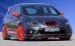JE Design Seat Leon Cupra R Widescreen Picture #6