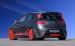 JE Design Seat Leon Cupra R Widescreen Picture #1