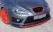 JE Design Seat Leon Cupra R Widescreen Picture #15