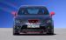 JE Design Seat Leon Cupra R Widescreen Picture #4