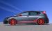 JE Design Seat Leon Cupra R Widescreen Picture #19