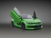 JE Design Sport Programme For The VW Scirocco