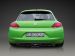 JE Design Sport programme for the VW Scirocco Picture #5