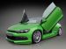 JE Design Sport programme for the VW Scirocco Picture #1