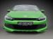 JE Design Sport programme for the VW Scirocco Picture #9