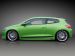 JE Design Sport programme for the VW Scirocco Picture #4